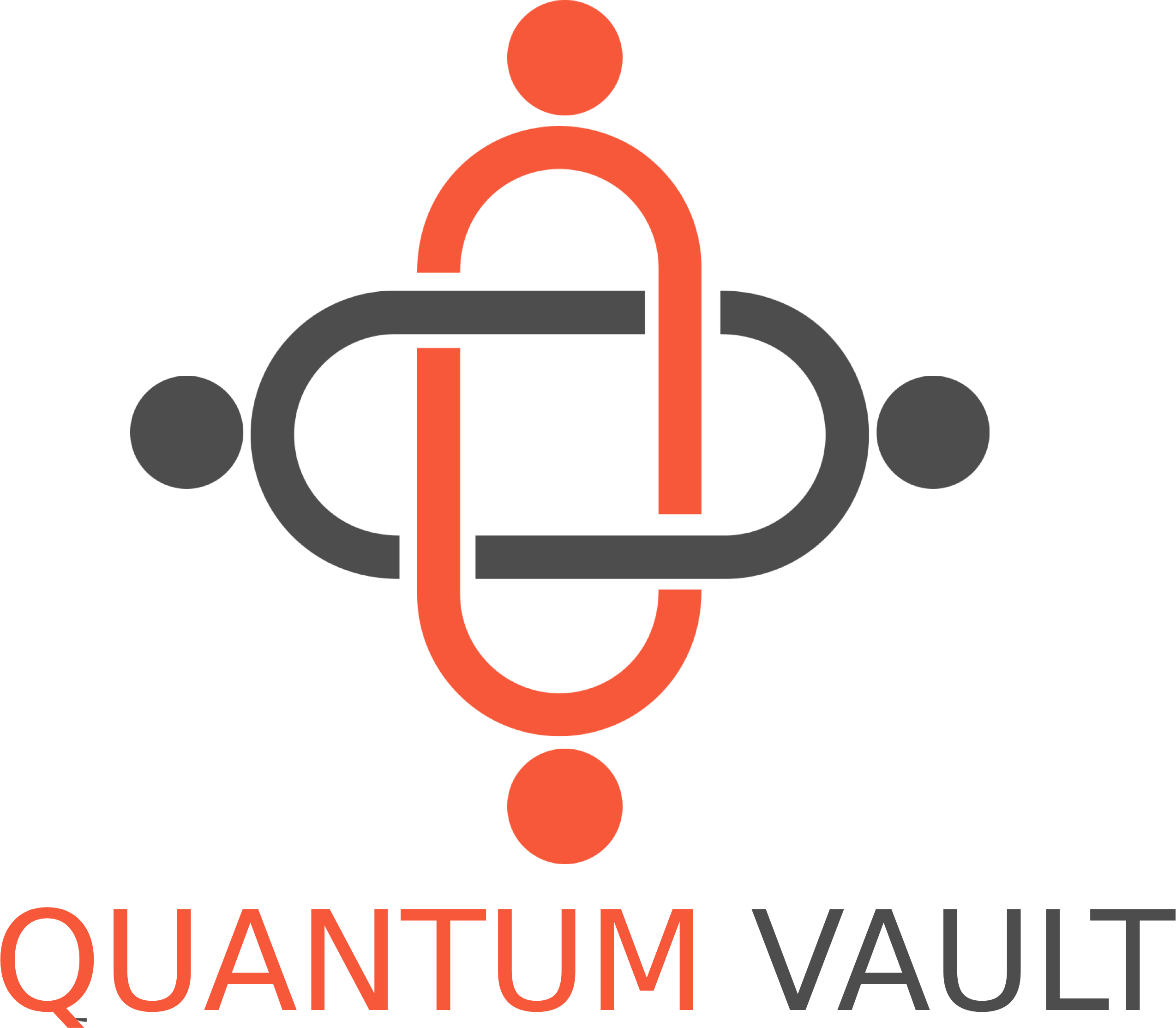 Quantum Vault Assets